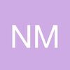 navimurillo